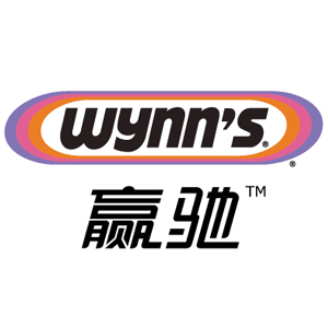 赢驰/WYNN'S