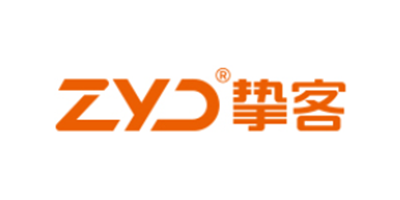 挚客