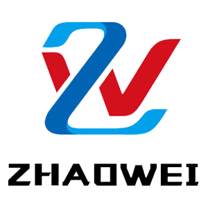 兆为/ZHAOWEI