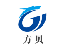 方贝