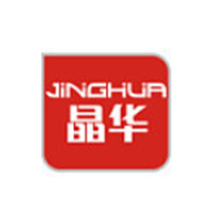 晶华/JH