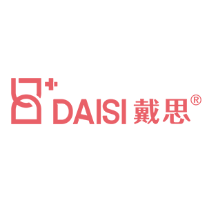戴思