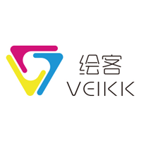 绘客