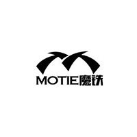 魔铁/MOTIE