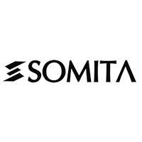 SOMITA