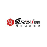 锐玛/EIRMAI