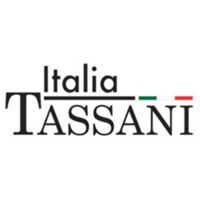 塔萨尼/TASSANI