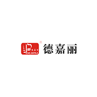 德嘉丽/DEJIALI
