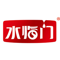 水临门
