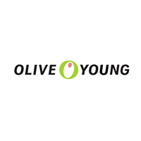 欧利芙洋/oliveYoung