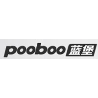 蓝堡/POOBOO