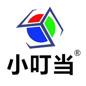 小叮当/E3DNANO