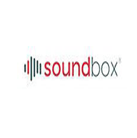 声博士/soundbox