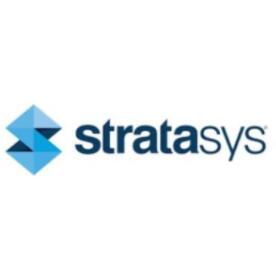斯特塔西/Stratasys