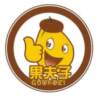果夫子食品
