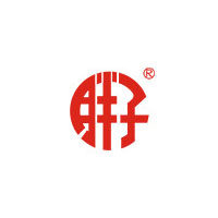 胖子