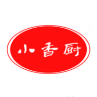小香厨