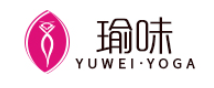 瑜味