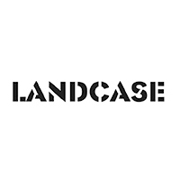 landcase