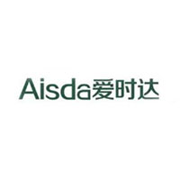 爱时达/AISDA