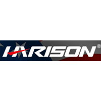 HARISON/汉臣