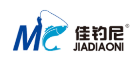 佳钓尼