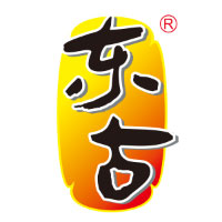 东古