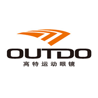 高特运动眼镜/OUTDO
