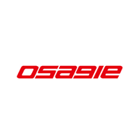 奥塞奇/osagie