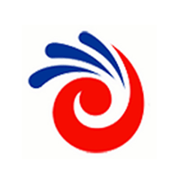 安琪