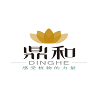 鼎和食品