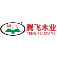 腾飞木业