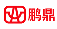 鹏鼎/AVARY