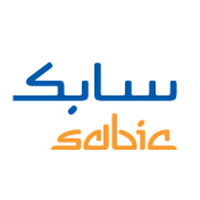 沙特基础工业公司/SABIC