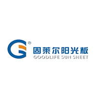 固莱尔/GOODLIFE