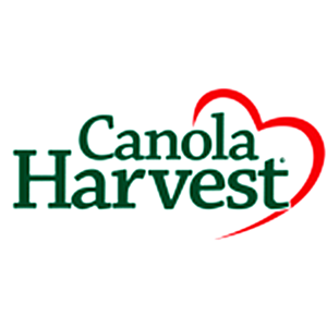 加乐丰/Canola Harvest