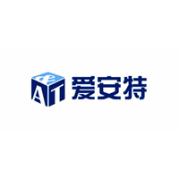 爱安特