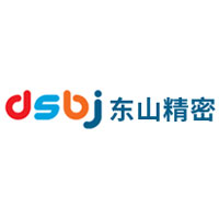 东山精密/DSBJ