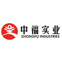 中福木业