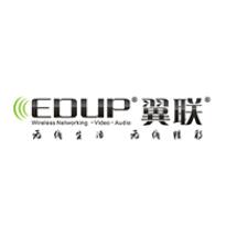 翼联/EDUP