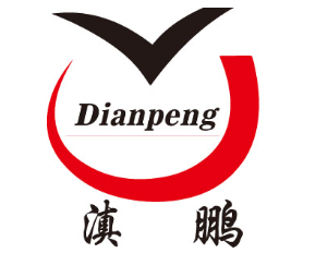 滇鹏/dianpeng