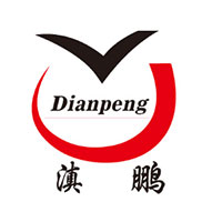 滇鹏/dianpeng