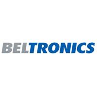 贝尔/BELTRONICS