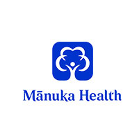 蜜纽康/Manukahealth