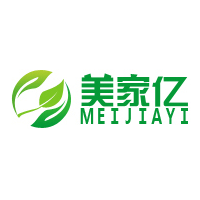 美家亿/meijiayi