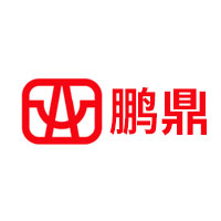 鹏鼎/AVARY