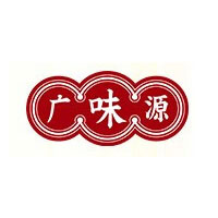 广味源