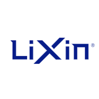 历新/LIXIN