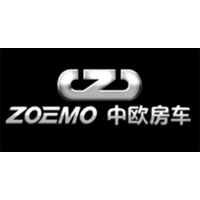 ZOEMO/中欧房车