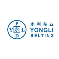 永利/YONGLI